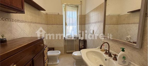 5 rooms Villa in Sigillo, Italy No. 356579 18