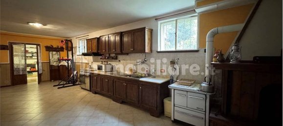 5 rooms Villa in Sigillo, Italy No. 356579 6