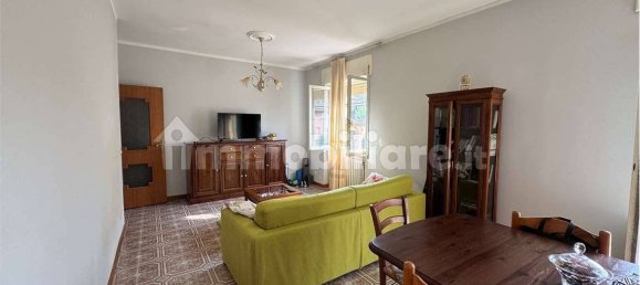 5 rooms Villa in Sigillo, Italy No. 356579 8