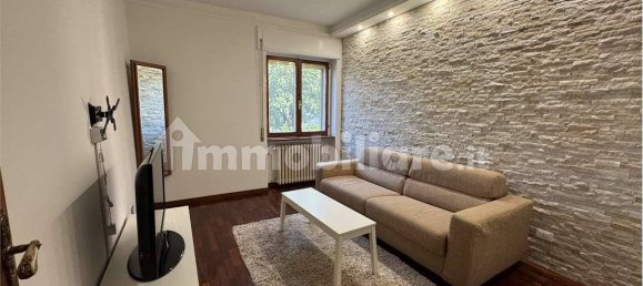 5 rooms Villa in Sigillo, Italy No. 356579 19