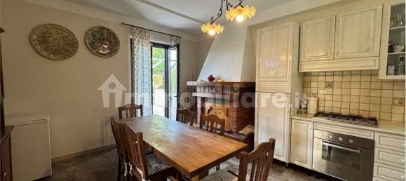 5 rooms Villa in Sigillo, Italy No. 356579 12