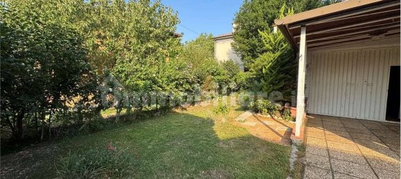5 rooms Villa in Sigillo, Italy No. 356579 2
