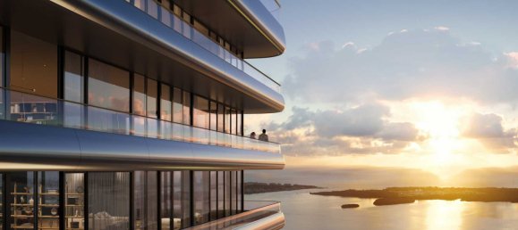 3 bedrooms Apartment in MERCEDES-BENZ PLACES, Downtown Dubai (Downtown Burj Dubai), UAE No. 116306 4