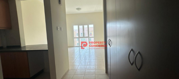 Studio in Discovery Gardens, UAE, Nr. 32532 10