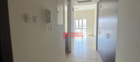 Studio in Discovery Gardens, UAE, Nr. 32532 8