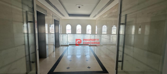 Studio in Discovery Gardens, UAE, Nr. 32532 9