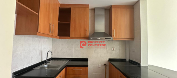 Studio in Discovery Gardens, UAE, Nr. 32532 2