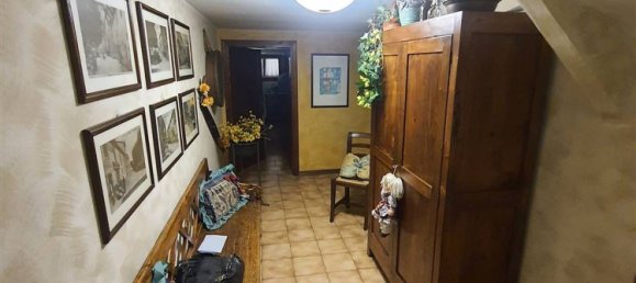 7غرفة منزل في Quarrata, Italy رقم 164472 22