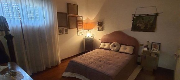 7غرفة منزل في Quarrata, Italy رقم 164472 4