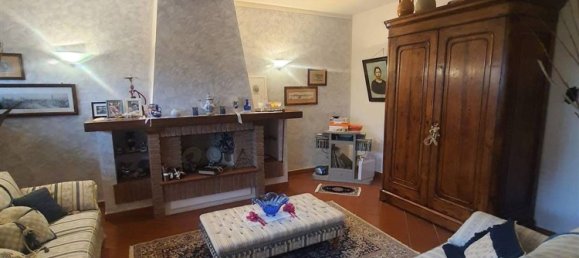 7غرفة منزل في Quarrata, Italy رقم 164472 9