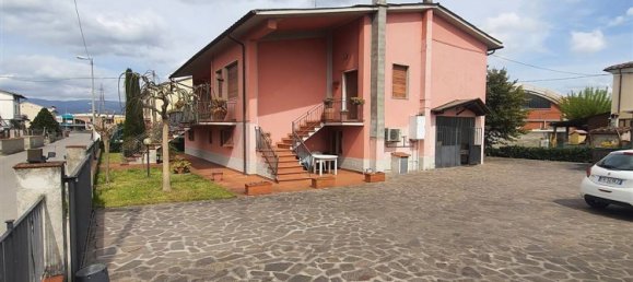 7غرفة منزل في Quarrata, Italy رقم 164472 25