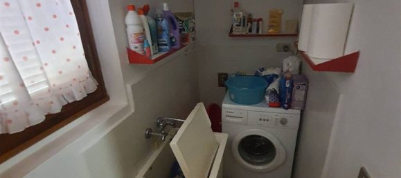 7غرفة منزل في Quarrata, Italy رقم 164472 18