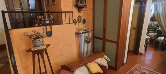 7غرفة منزل في Quarrata, Italy رقم 164472 10