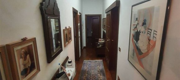 7غرفة منزل في Quarrata, Italy رقم 164472 2