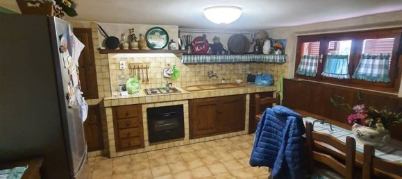 7غرفة منزل في Quarrata, Italy رقم 164472 20