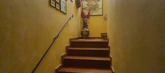 7غرفة منزل في Quarrata, Italy رقم 164472 16