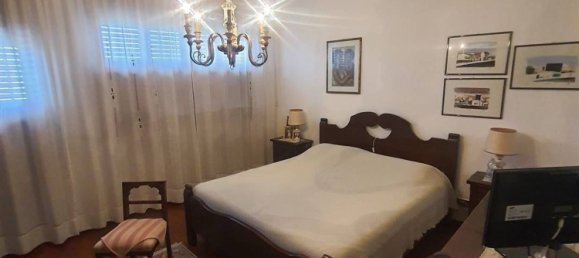 7غرفة منزل في Quarrata, Italy رقم 164472 3