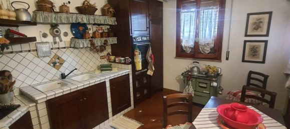 7غرفة منزل في Quarrata, Italy رقم 164472 14