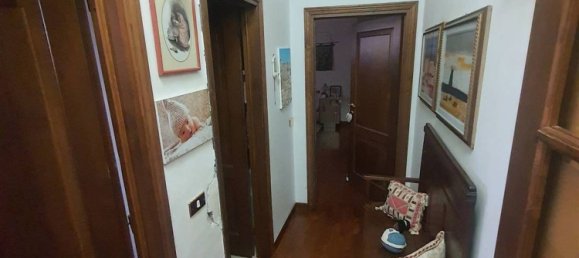 7غرفة منزل في Quarrata, Italy رقم 164472 7