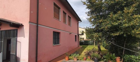 7غرفة منزل في Quarrata, Italy رقم 164472 27