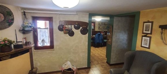 7غرفة منزل في Quarrata, Italy رقم 164472 23