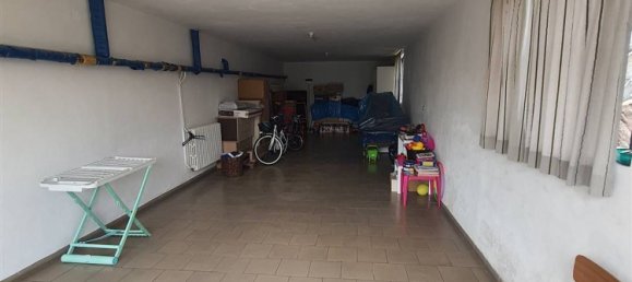 7غرفة منزل في Quarrata, Italy رقم 164472 24