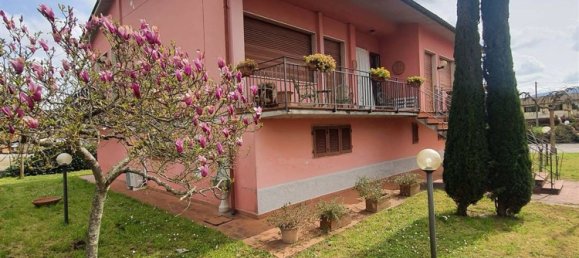 7غرفة منزل في Quarrata, Italy رقم 164472 26