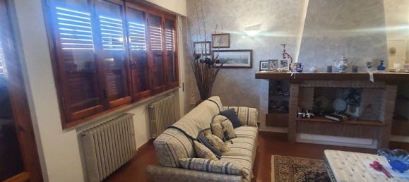 7غرفة منزل في Quarrata, Italy رقم 164472 8