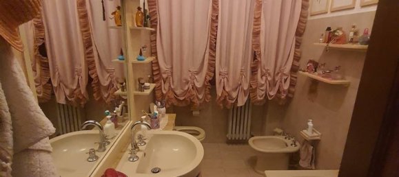 7غرفة منزل في Quarrata, Italy رقم 164472 5