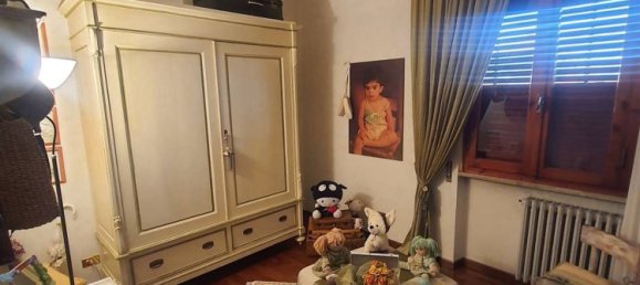 7غرفة منزل في Quarrata, Italy رقم 164472 6