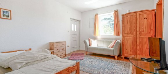 7 غرف نوم مزرعة في Teltow-Flaming, Germany رقم 348524 6