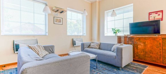 7 غرف نوم مزرعة في Teltow-Flaming, Germany رقم 348524 3