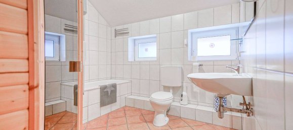 7 غرف نوم مزرعة في Teltow-Flaming, Germany رقم 348524 10