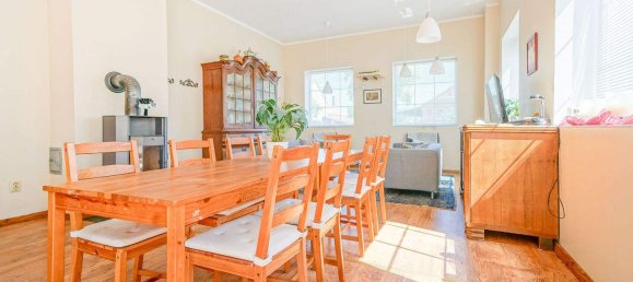 7 غرف نوم مزرعة في Teltow-Flaming, Germany رقم 348524 2