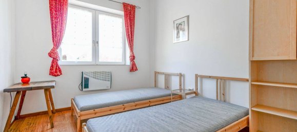 7 غرف نوم مزرعة في Teltow-Flaming, Germany رقم 348524 9