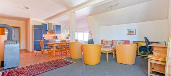 7 غرف نوم مزرعة في Teltow-Flaming, Germany رقم 348524 4