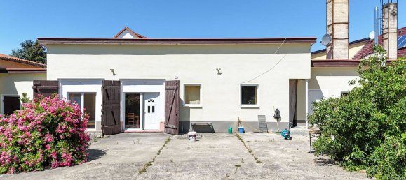 7 غرف نوم مزرعة في Teltow-Flaming, Germany رقم 348524 14