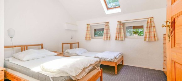 7 غرف نوم مزرعة في Teltow-Flaming, Germany رقم 348524 8