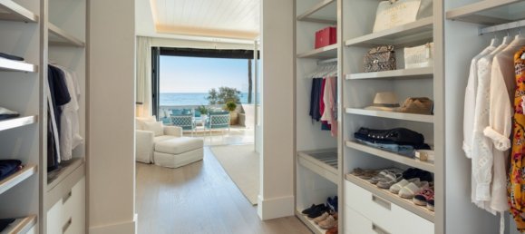 3 Schlafzimmer Penthouse in Marbella, Spain, Nr. 71326 5