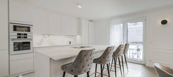 4 rooms Apartment in Dobling, Austria No. 45712 10