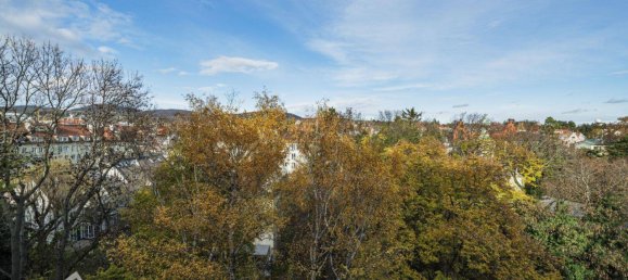 4 rooms Apartment in Dobling, Austria No. 45712 22