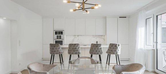 4 rooms Apartment in Dobling, Austria No. 45712 2