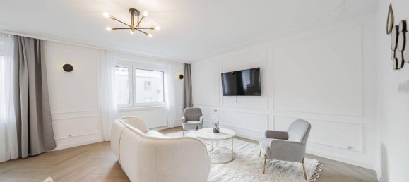 4 rooms Apartment in Dobling, Austria No. 45712 6