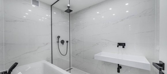 4 rooms Apartment in Dobling, Austria No. 45712 19