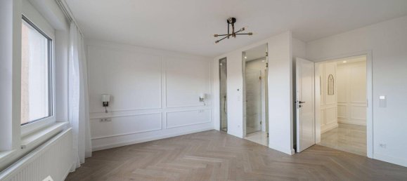 4 rooms Apartment in Dobling, Austria No. 45712 16