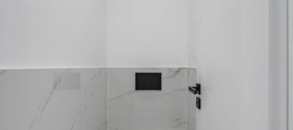 4 rooms Apartment in Dobling, Austria No. 45712 20