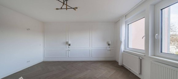 4 rooms Apartment in Dobling, Austria No. 45712 14