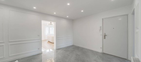 4 rooms Apartment in Dobling, Austria No. 45712 24