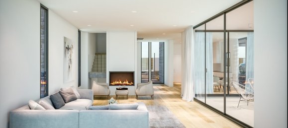 Villa de 3 dormitorios en Pegeia, Cyprus No. 9910 2