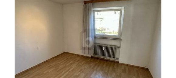 Apartamento de 3 divisões em Rems-Murr-Kreis, Germany N.º 314554 3